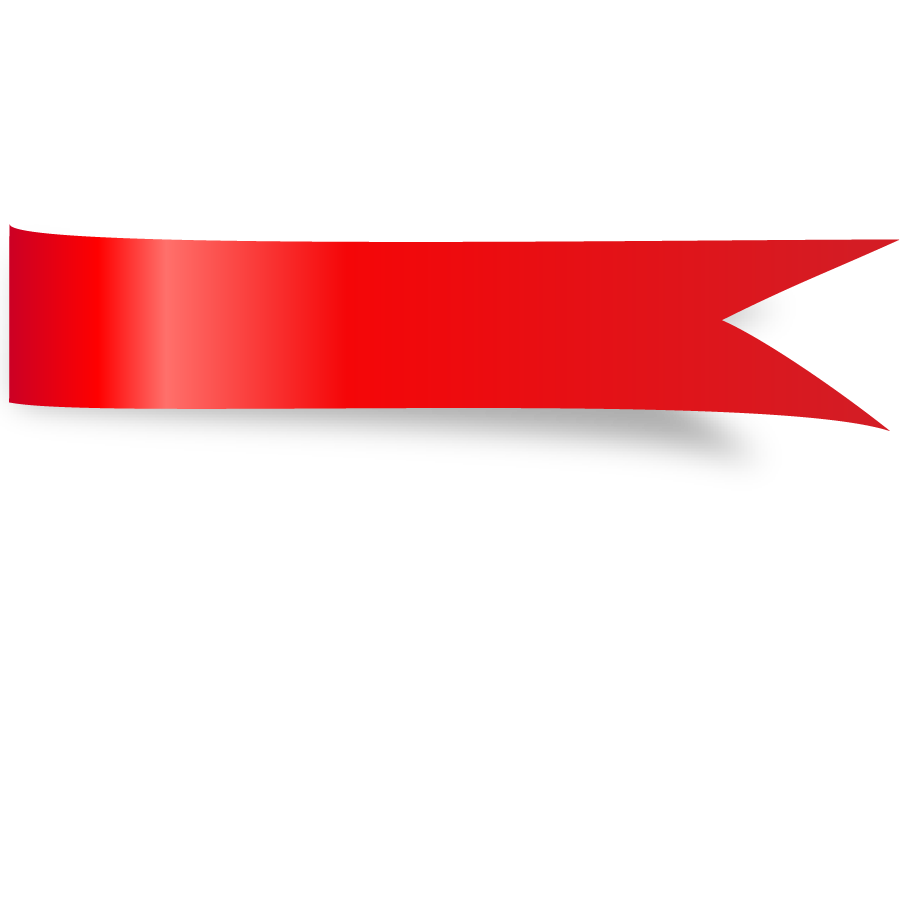 шкафы-купе в минске